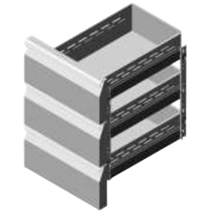 ce83a441-7fa5-452a-b0f0-3ebcf658bff1