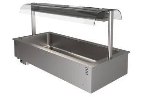 6c04b91e-2f22-415b-ba4e-916828c93e4f