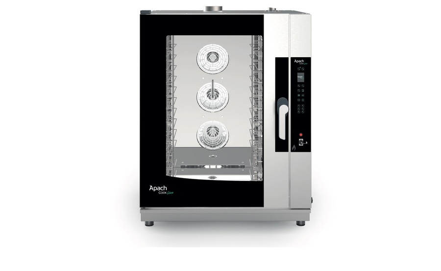 mini193ea98c-c5a8-4714-83a0-d970a457c11c