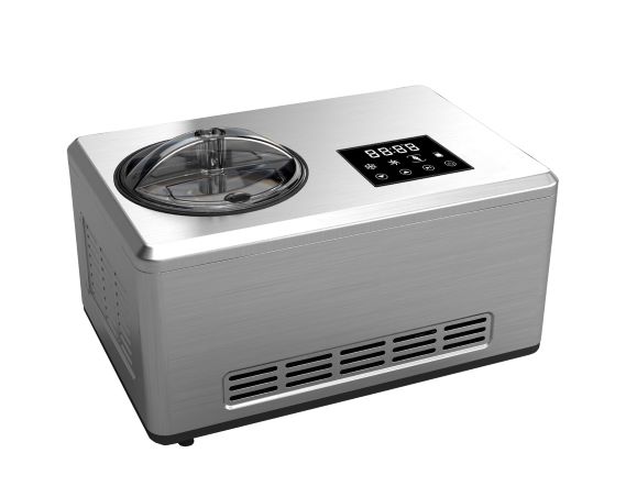 447953fa-15ff-44f7-9450-3fb1e049395b33331