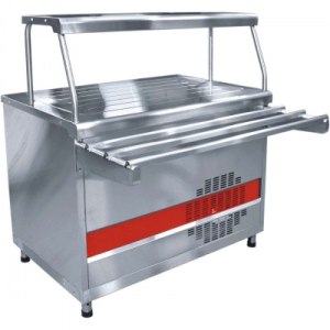 e760790f-0f4a-4a13-bc59-16287c9f31b8 e760790f-0f4a-4a13-bc59-16287c9f31b8