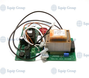 minia2a5000d-6052-4d9c-8281-dac73619cd1e