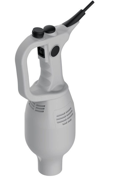 cf640801-32e6-427f-85e6-962c060b8ec6