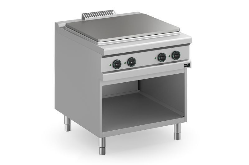 minib0cf754d-72f0-4db2-b194-41f7b8f73937