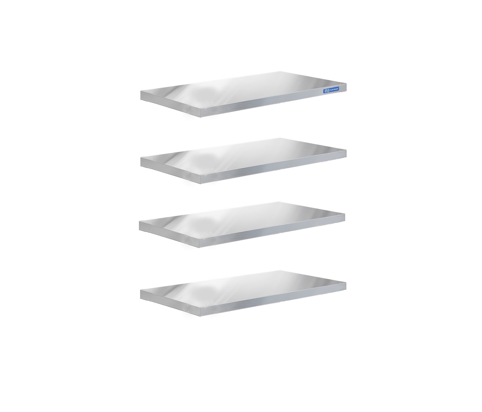 1119ebfd-f244-4897-a222-295edc5a632d