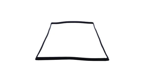 mini5d6a86de-a9b1-4734-a32a-f64ac116e8cd