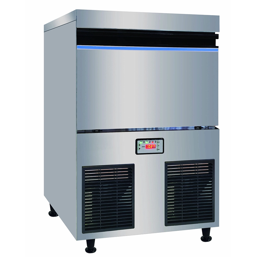 mini45b491c5-7188-4b2f-9601-c9ea253e5384