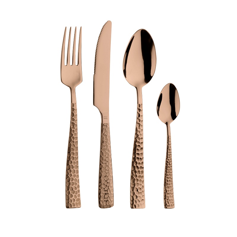 49f5c780-80c6-47e7-b649-e45e3ec83451