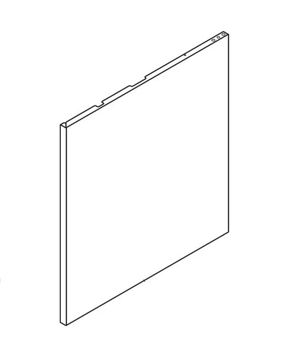 mini8997eb00-c70b-49db-9a38-a5a5e220acc8