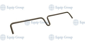 mini6431b71d-db94-4d3f-84f2-a76378ab9adc mini6431b71d-db94-4d3f-84f2-a76378ab9adc