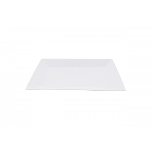 b5b38e24-55c3-4311-b221-a19548cf68e1