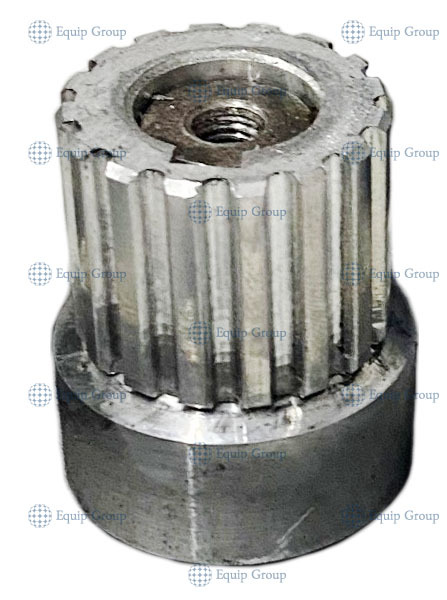 mini54130618-4479-44fc-94cf-167e72e776f8 mini54130618-4479-44fc-94cf-167e72e776f8