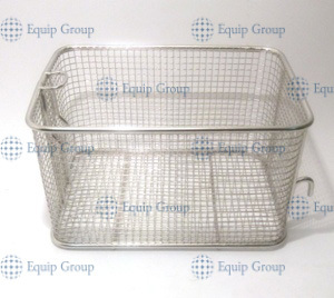 minid36c2079-710b-43d0-b9f6-ff8b56132454 minid36c2079-710b-43d0-b9f6-ff8b56132454