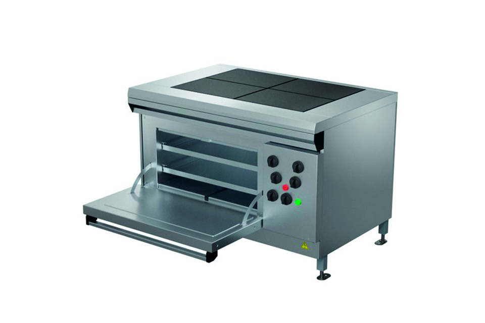 2c4aace9-bd41-431a-b0c2-72c8b1502941