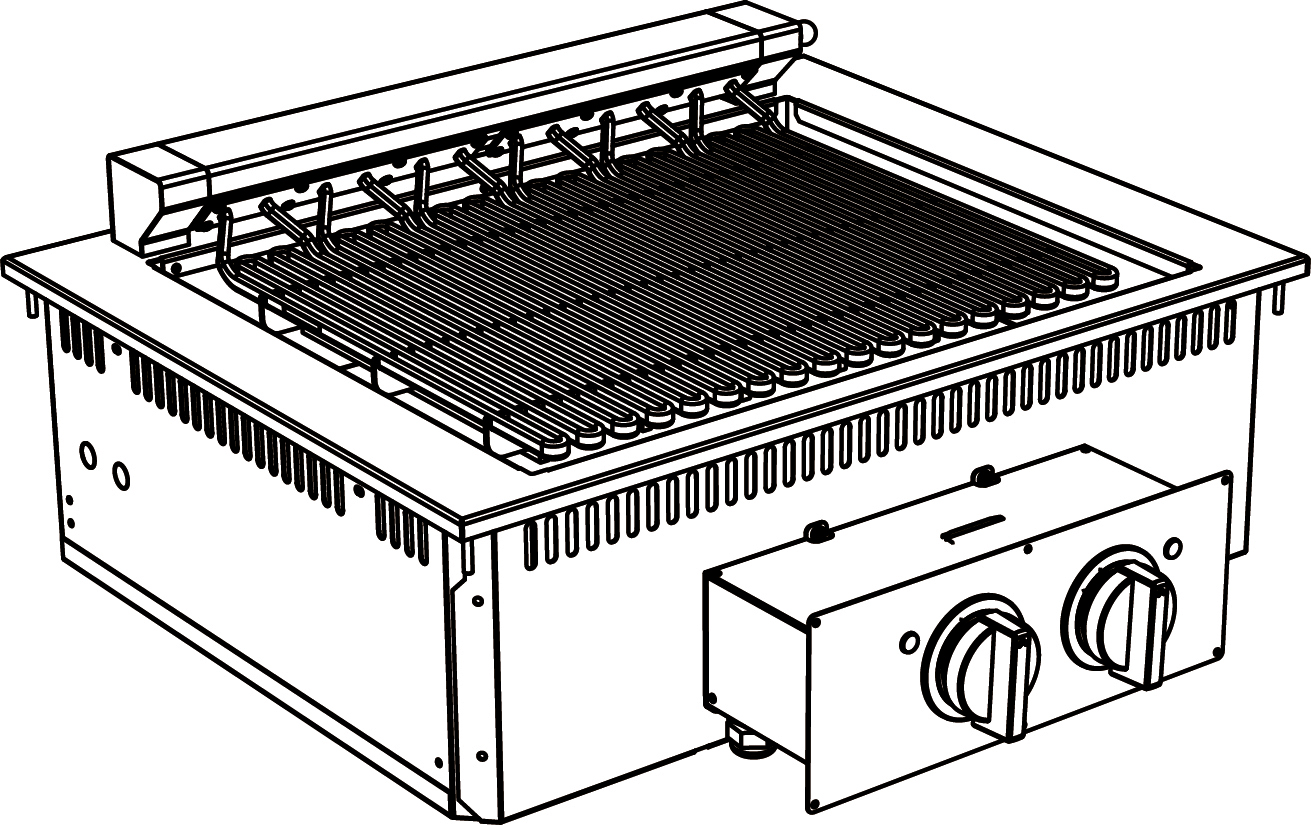 98d9c825-31be-4f68-9743-2c9525609e7d