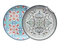 ba5d3770-ca8d-49c5-981e-356d8fcc10cb