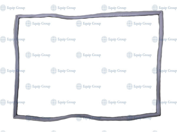 mini719e048f-6d13-4630-a210-0bf80e93c3c1