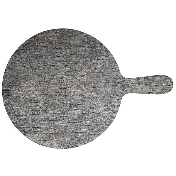 33528be1-4c27-4ed7-be4d-46d5f38754ae