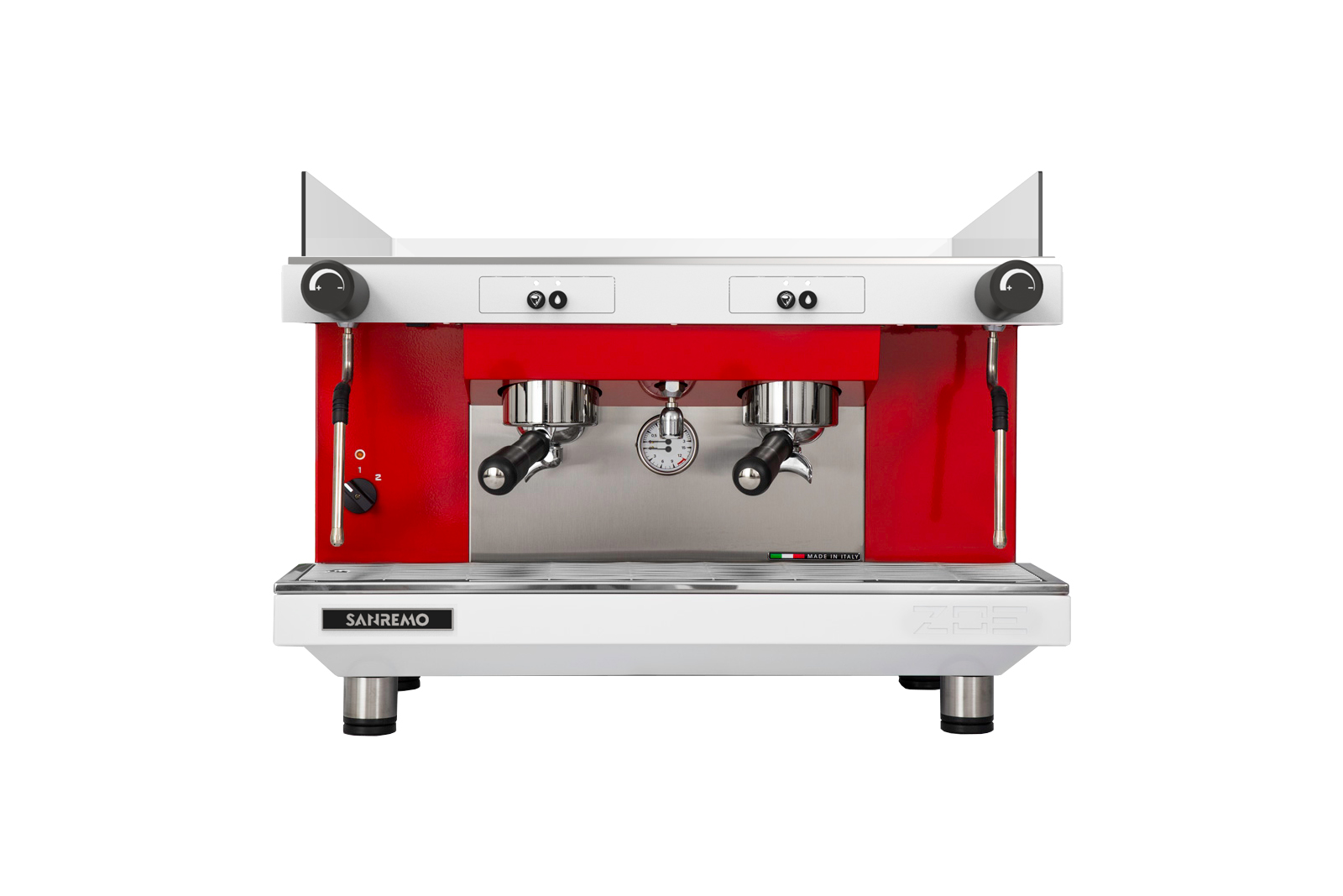 f63b54a2-46c6-4d18-92a9-84556133417e