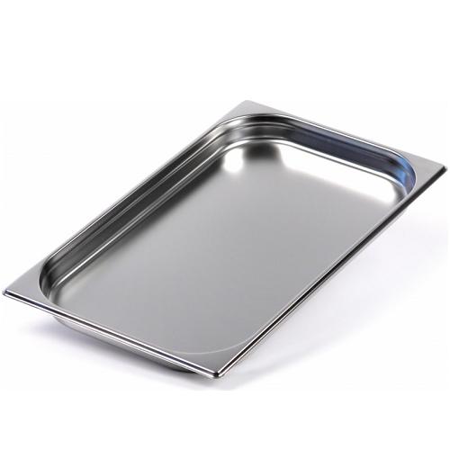 3c3fdd38-900a-49be-b00d-ab7dff04ed91