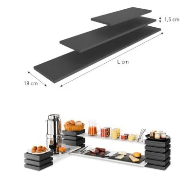 mini5dd3b5c1-eb82-4fcb-9ef0-b67651d9337f