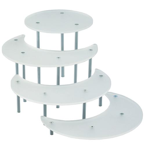 4f5f5b31-e04e-45a5-b585-854283317e9d