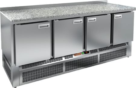 b65bb4b1-0267-49f9-872a-015308a365e3