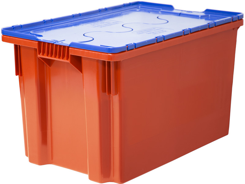 mini41caebc0-1d4e-44ae-87cf-3146bf6b68c1