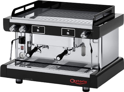 b7a1ee0f-6e8c-4ffa-92e5-735eba30c099