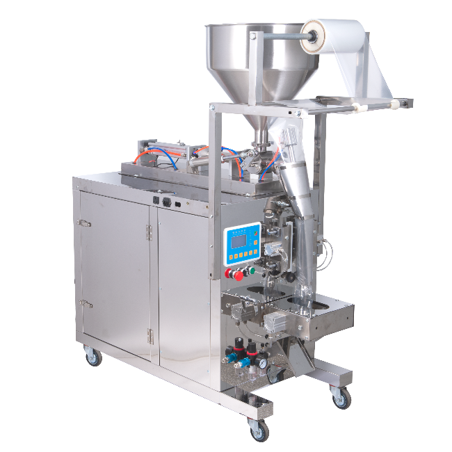 mini2d2cdcf2-2d50-4e17-aae2-9408952aa749