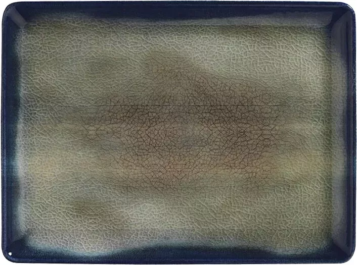 minic8606fc7-0619-43bb-89c2-c2a6097abda6