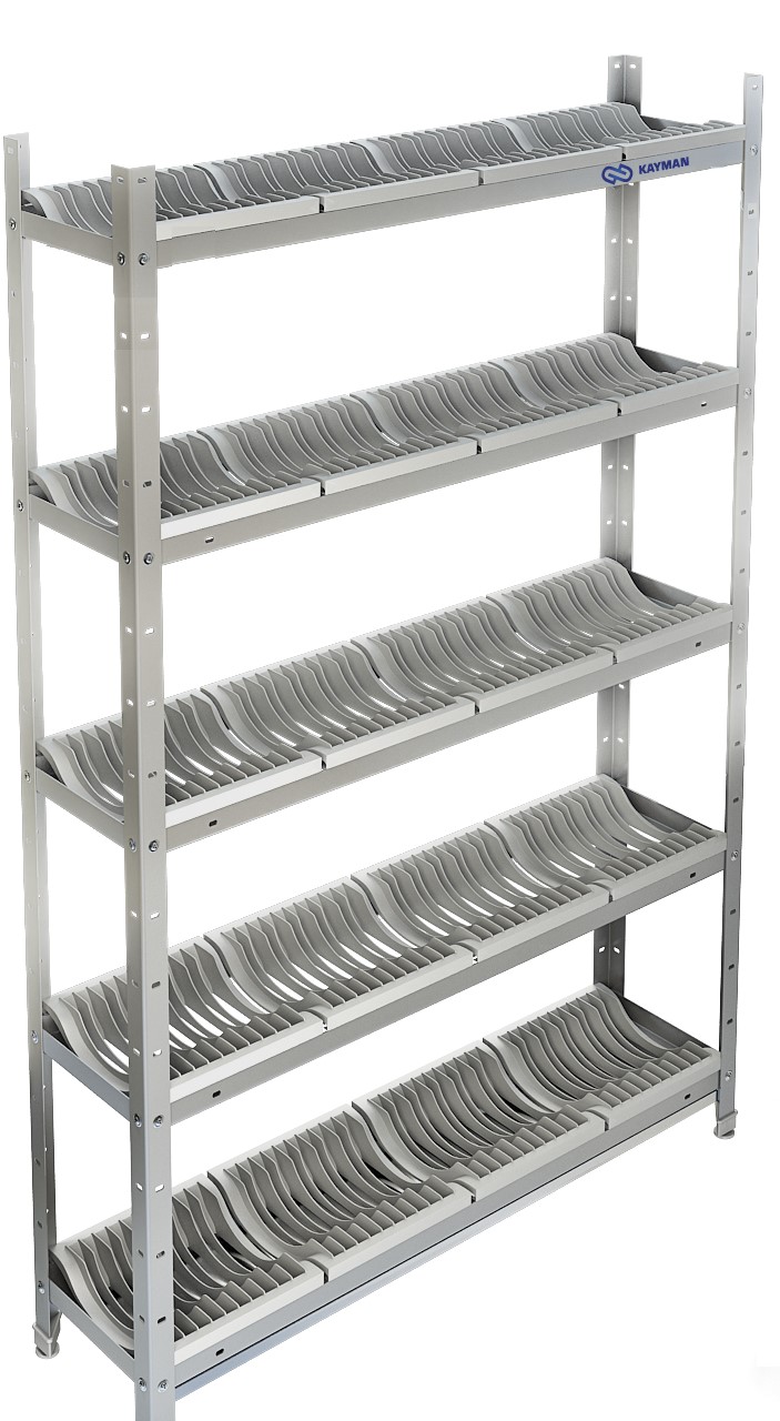 352aa7bf-b0b6-4f96-97e1-4e6b7a4d3915