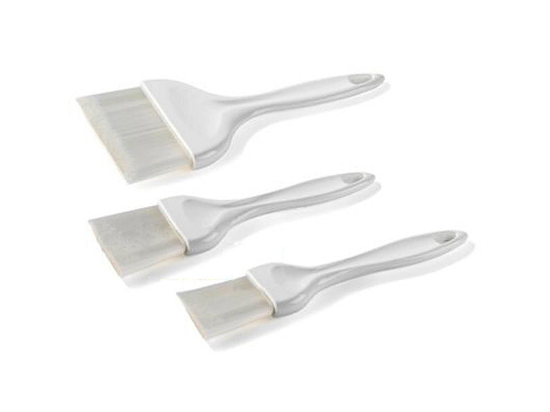 mini70c82f17-0163-493d-8d27-d2138de7d729