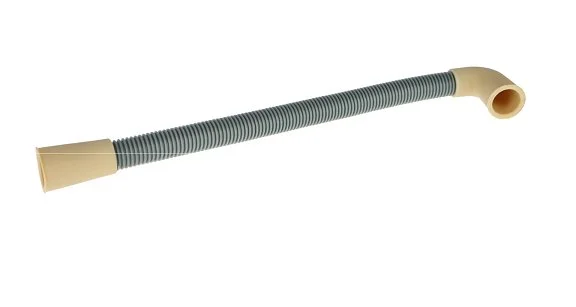 mini43eda838-03f9-4f22-8c64-1b90006a3193