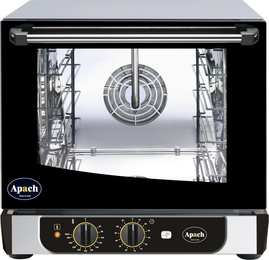 mini7e32b98d-2550-485b-a199-50baca6d4a77