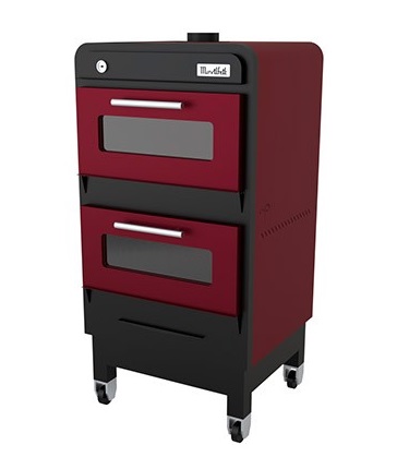 3075b423-a6dc-4200-9127-35abc767f612