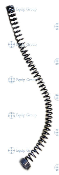 mini5b71b731-549d-4298-a83b-1e69e98ecc0d