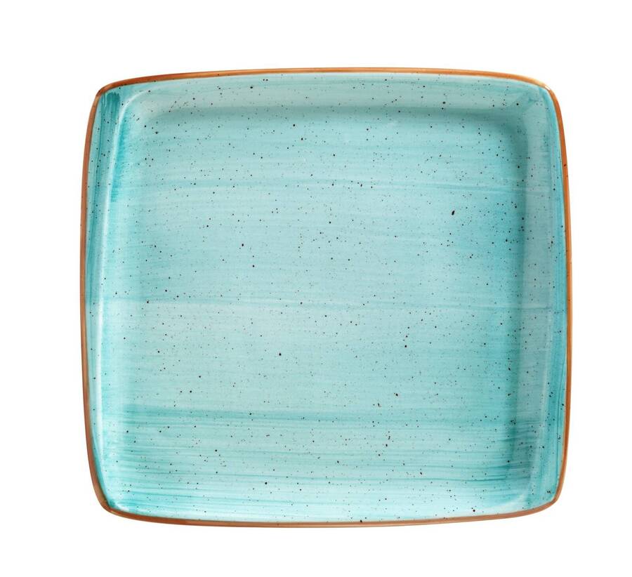 minifdf24ee6-6392-4916-80b6-59453eb30a3e