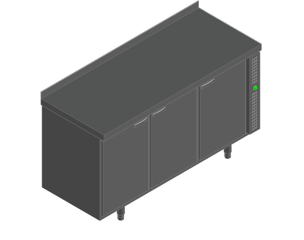 9d381ed6-eec3-4b1c-84de-3f8018340197 9d381ed6-eec3-4b1c-84de-3f8018340197