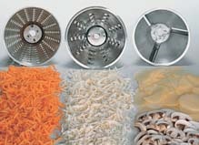 9090e48b-efd4-40a4-9219-3fb74e4b8883