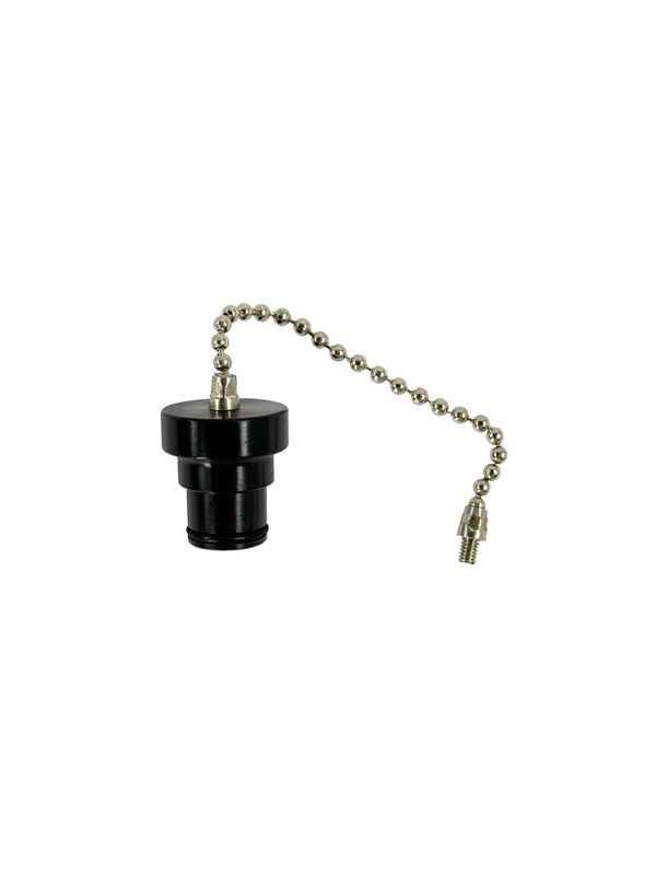 mini3801f111-00dc-4f5b-a99e-0383b26c1df2