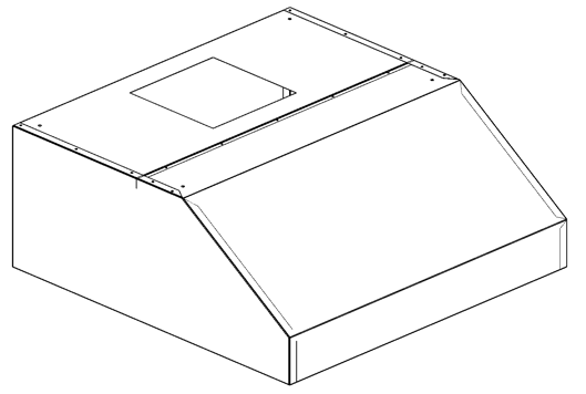 Screenshot_4