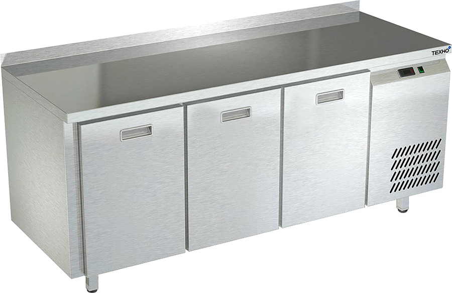 mini559c6067-82e0-4735-8fd6-f1fd6491fb43