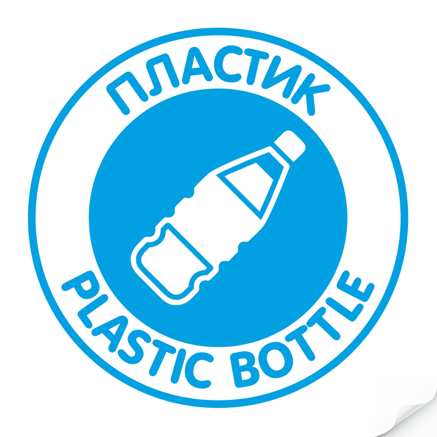 minic2d7f47d-2145-4e22-85a1-cc3ce1336d4b