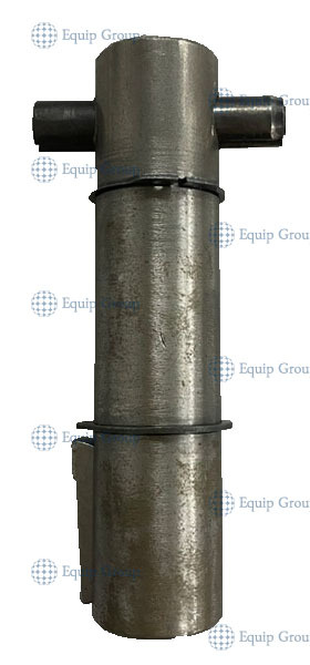 mini9b4569bd-9eeb-4ee7-9716-38e733d6506e