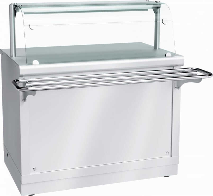 minid4f8aa3f-786b-4b1b-bae1-56289a4251a6