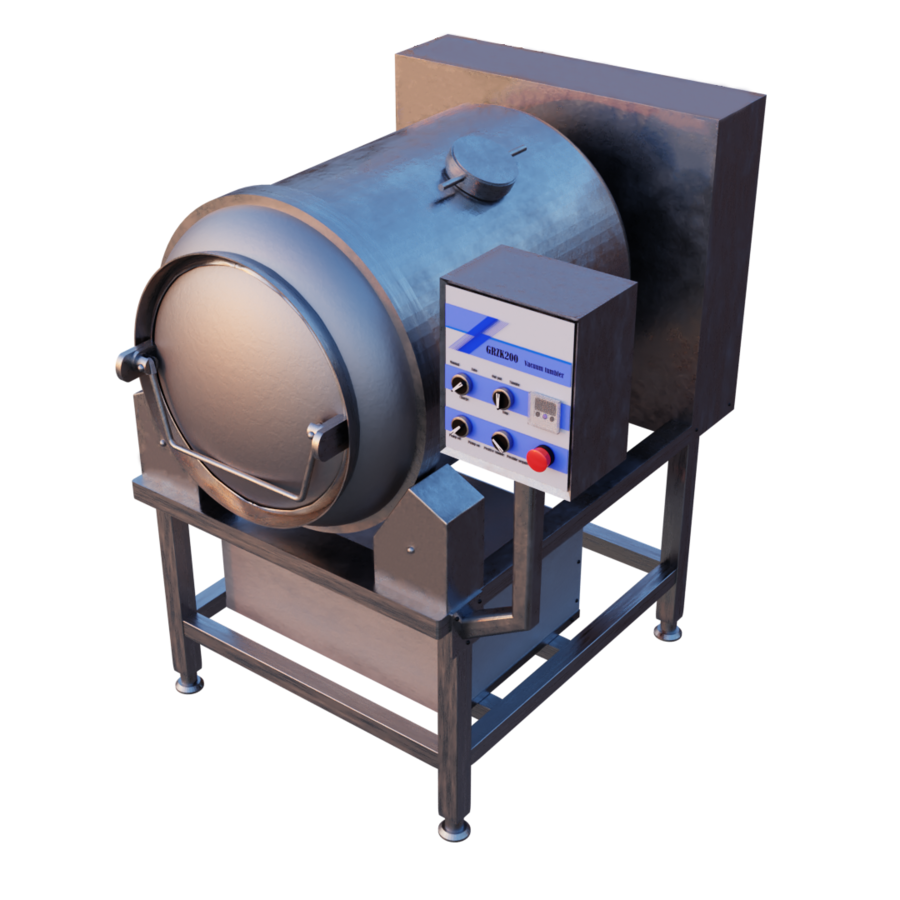 mini1c0fda09-6822-47ff-969b-266ae341594f