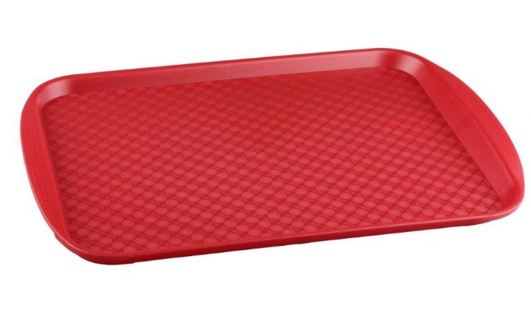 9dddb3cd-e521-4413-b520-2929e8eeb098