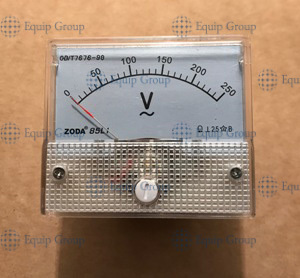 mini420c3caa-682b-443c-9ba7-cf129416c7a7