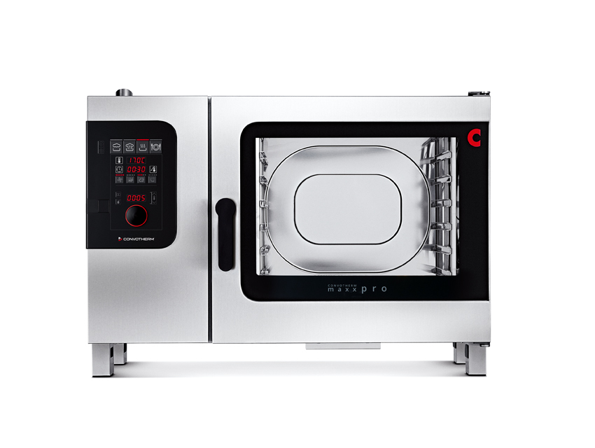 mini4163abee-c3b5-43d4-b85d-039b64f3d453